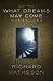 What Dreams May Come (CD-ROM)