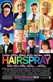 Hairspray