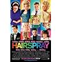 Hairspray