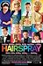 Hairspray (2007)