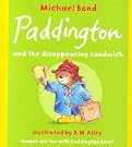 Paddington and the...