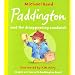 Paddington and the Disappearing Sandwich