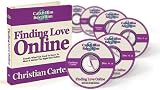Finding Love Online DVD Program By Christian Carter