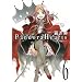 �yComics�zPandoraHearts