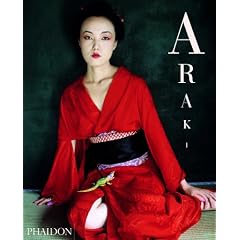 Nobuyoshi Araki: Self Life Death, Abridged ed: Edited by Akiko Miki, Yoshiko Isshiki and Tomoko Sato; essay by Akiko Miki