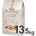 �˥塼�ȥ�������ץ�⡡������ȡ����⡼��֥꡼�ɡ�13.5kg