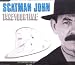 Scatman John-Take Your Time
