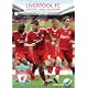 Official Liverpool