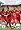 Official Liverpool Football Club Calendar 2009 2009