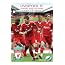 Official Liverpool Football Club Calendar 2009 2009 (Calendar)