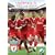 Official Liverpool Football Club Calendar 2009 2009