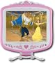 Disney Princess 15" LCD TV - P1500LT