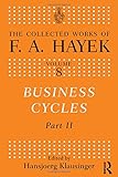 Business cycles