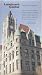 Landmark Center: A Work of Art Serving People (St. Paul, Minnesota's Architectural Treasure)