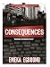 Consequences, Breaking the negative cycle