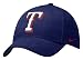 Texas Rangers Nike Wool Classic Cap