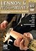 51nww9ilNHL. SL75  Learn To Play Guitar   Learn to Play Guitar through Freeware