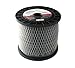 Oregon 20-028 Super-Twist Magnum Gatorline String Trimmer Line .130-Inch Diameter 3-Pound Spool