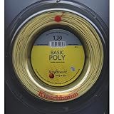 Kirschbaum Basic Poly 16G REEL (660 ft.)