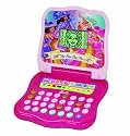 Oregon Scientific MJ 68 - Barbie 3 Musketiere