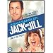 Jack and Jill (DVD + UV Copy) [2012]