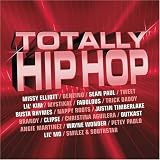 Totally Hip Hop