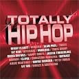 Totally Hip Hop