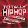 Totally Hip Hop