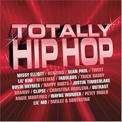 Totally Hip Hop