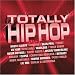 Totally Hip Hop