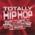 Totally Hip Hop
