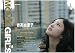 Ｂ.Ｌ.Ｔ. MOVIE GIRLS　♯４ (TOKYO NEWS MOOK 211号)