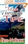 A Train Through Time
