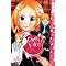 my ultimate favorite manga books!!!