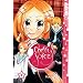 Cherry Juice Volume 3