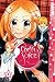 Book Cherry Juice Volume 3 (Cherry Juice)