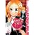 Cherry Juice Volume 3