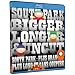 South Park: Bigger Longer and Uncut [Blu-ray]