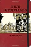 Two Generals Two Generals