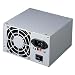 Coolmax 14616 V-400 ATX Power Supply