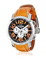 TW Steel Reloj de cuarzo TW Steel TW-52  38 mm