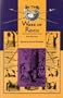 In the Wake of Reich.  Second Edition.