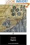 The Divine Comedy: Volume 2: Purgatorio (Dante's Divine Comedy)