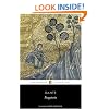 The Divine Comedy: Volume 2: Purgatorio (Dante's Divine Comedy)