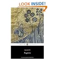 Purgatorio (Penguin Classics)