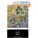 Purgatorio (Penguin Classics)