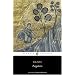 Purgatorio (Penguin Classics)