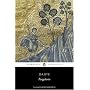 Purgatorio (Penguin Classics)