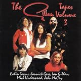 The Gillan Tapes, Vol. 3