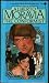 The Conformist (Paperback)